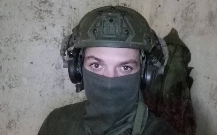 Zbiórka pomoc jednostce brata - zdjęcie główne