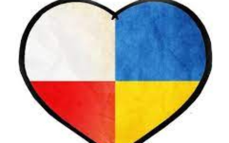 Zbiórka Pomoc dla mamy z 2 dzieci - zdjęcie główne