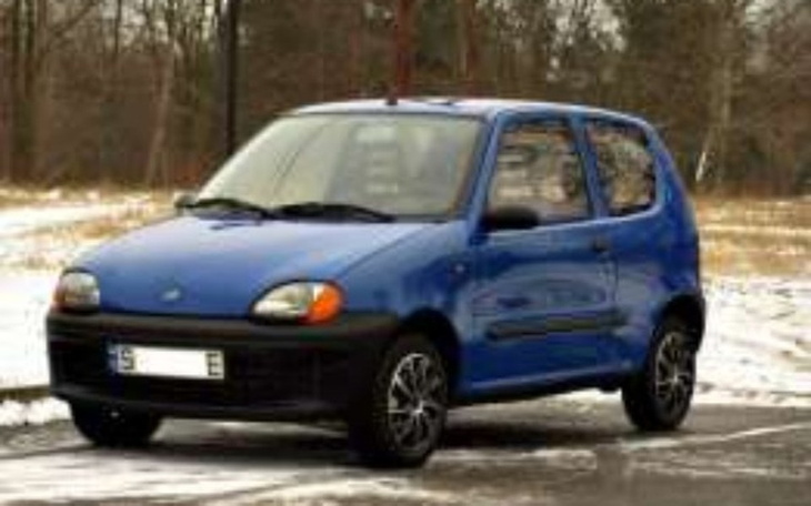 Zbiórka Samochod abym mogla dojeżdżać do - zdjęcie główne