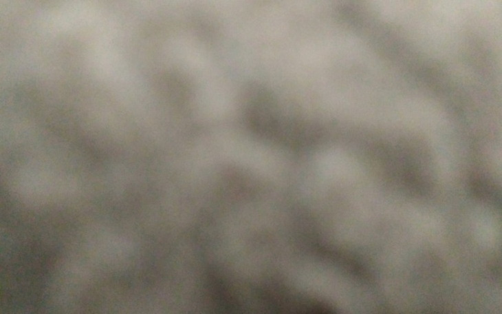 Zbiórka Proszę na lekarzy - zdjęcie główne