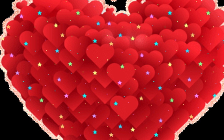 Zbiórka Na łóżeczko dla Emilki - zdjęcie główne