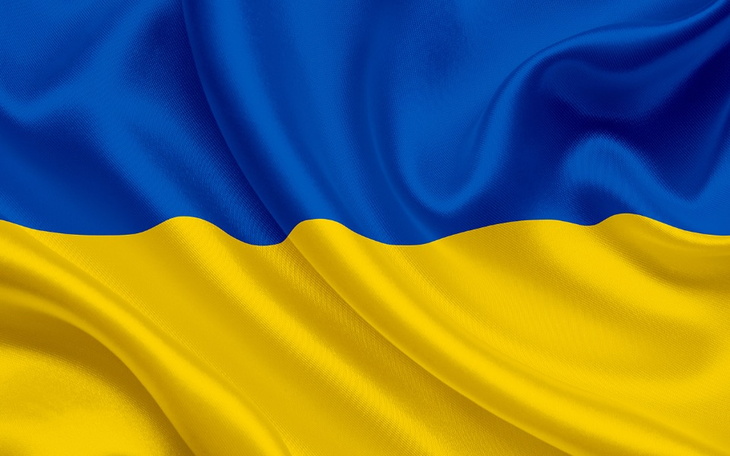 Zbiórka Ukraina , zbiórka dla dzieci - zdjęcie główne