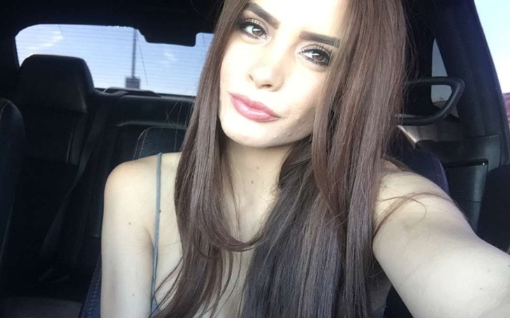 Zbiórka Wymarzone wakacje dla Kingi - zdjęcie główne