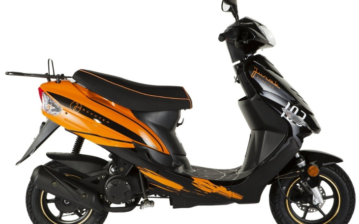 Zbiórka Na transport do pracy. - zdjęcie główne