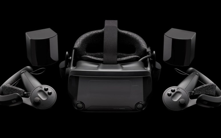 Zbiórka Na mqrzenia - zdjęcie główne