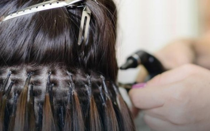 Zbiórka Chcę być taka jak inni. - zdjęcie główne