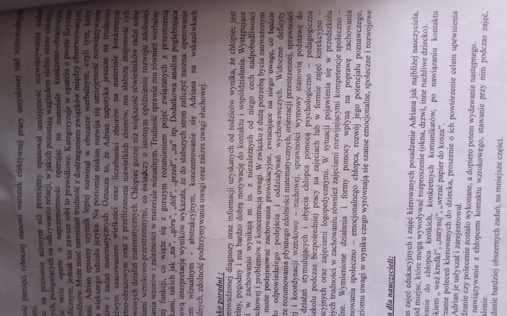 Zbiórka pomoc w nowym mieszkaniu - zdjęcie główne