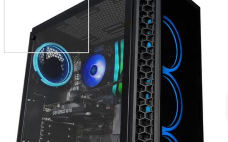 Zbiórka potrzebuje na spelnienie mazenia - zdjęcie główne