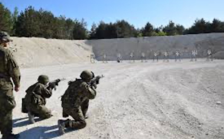 Zbiórka Prezent dla SFBW - zdjęcie główne