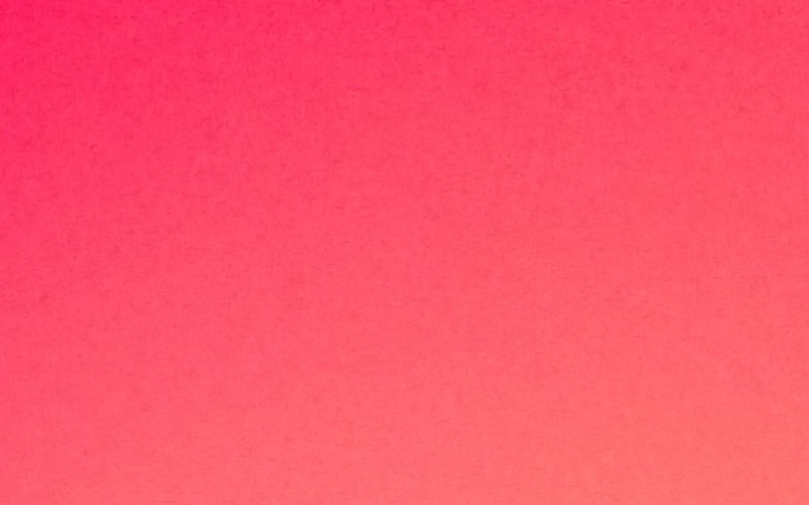 Zbiórka Operacja na Zylaki - zdjęcie główne