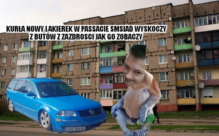 Zbiórka Na kilogram cebuli dla janusza - zdjęcie główne