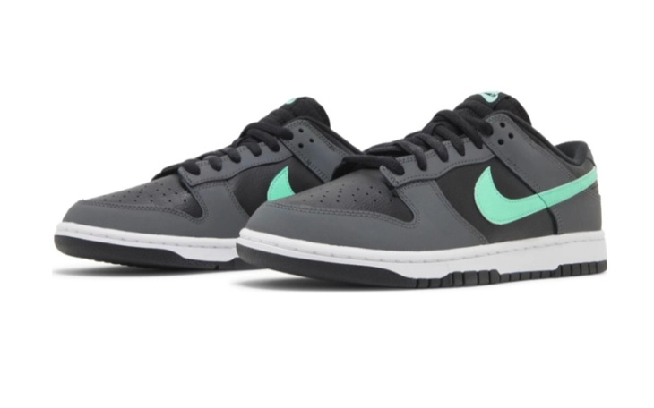 Zbiórka Zbieram na swoje wymarzone buty - zdjęcie główne