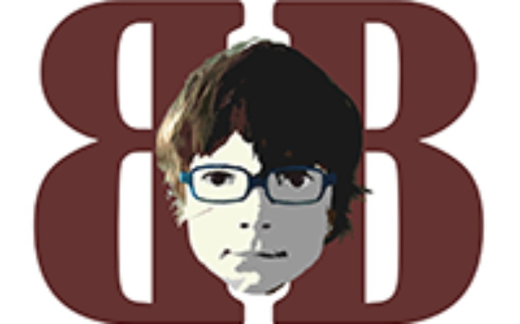 Zbiórka Bohater Borys - zdjęcie główne