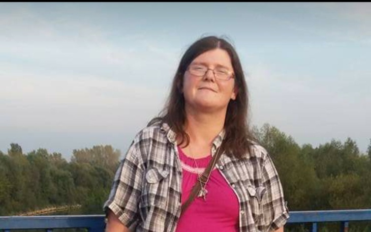 Zbiórka Lepsze godne życie - zdjęcie główne