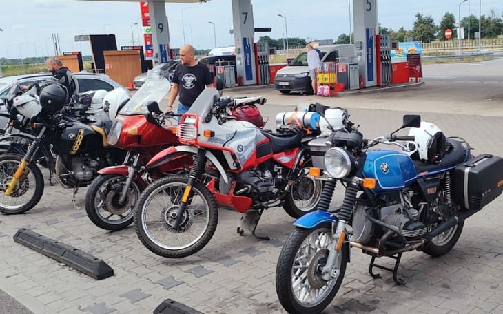 Zbiórka Utrzymanie forum dwuzaworowe.pl - zdjęcie główne