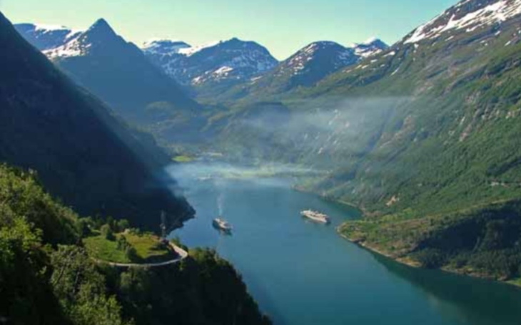 Zbiórka Pomóż mi w realizacji marzeń - zdjęcie główne