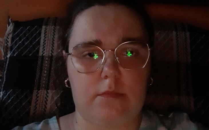 Zbiórka Niespodziewanie wydatki - zdjęcie główne