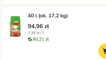 Zbiórka Na zakup żwirku - miniaturka zdjęcia