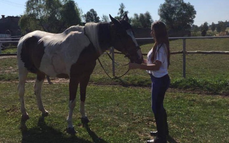 Zbiórka Spełniajmy marzenia <3 - zdjęcie główne