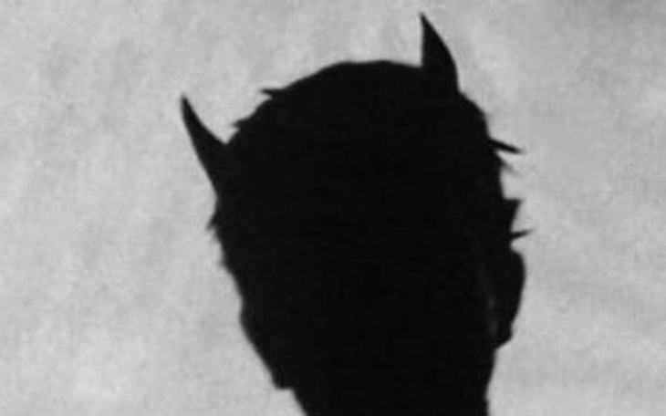 Zbiórka Na walkę z przeciwnościami - zdjęcie główne