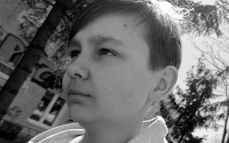 Zbiórka Leczenie dzieci z Pandziorem - zdjęcie główne