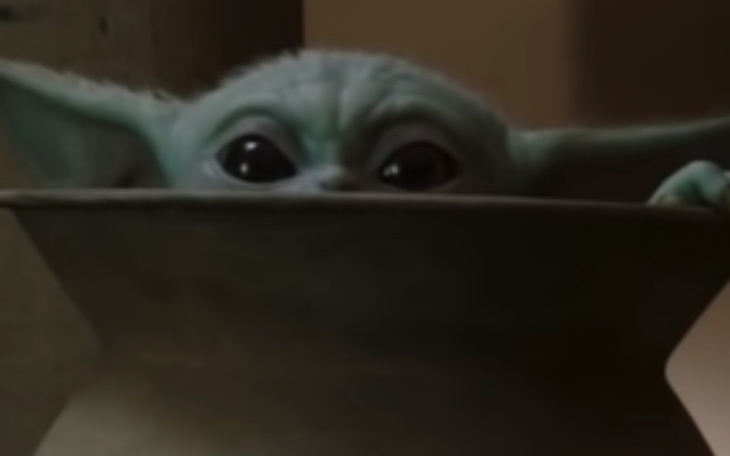 Zbiórka Klawiatura dla michałka - zdjęcie główne