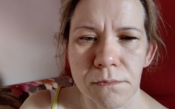 Zbiórka Zbieram na poczet czynszu - zdjęcie główne