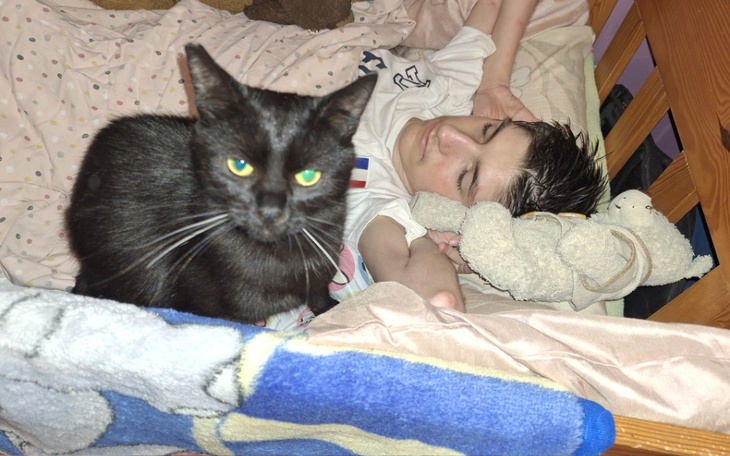 Zbiórka Rehabilitacja,poprawa stanu zdro - zdjęcie główne