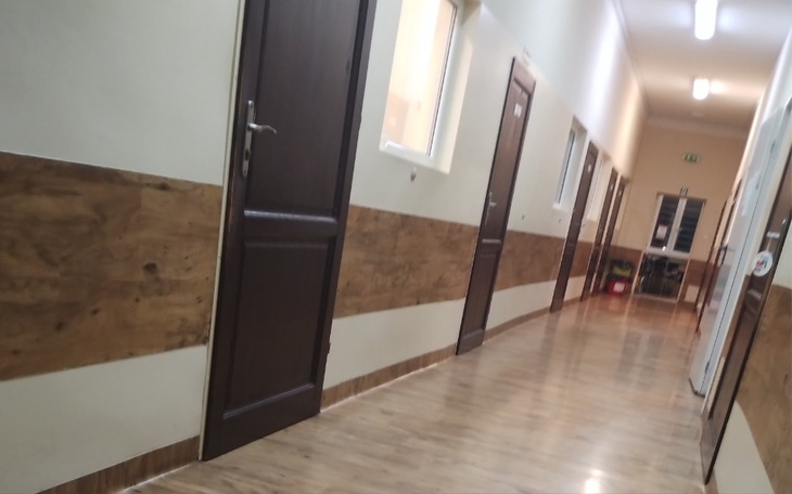 Zbiórka Pomóc na jedzenie i karmę dla ps - zdjęcie główne