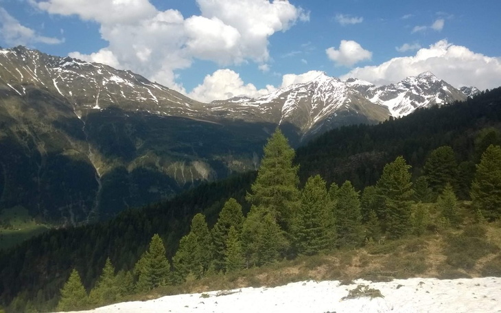 Zbiórka Komputer dla chlopca - zdjęcie główne