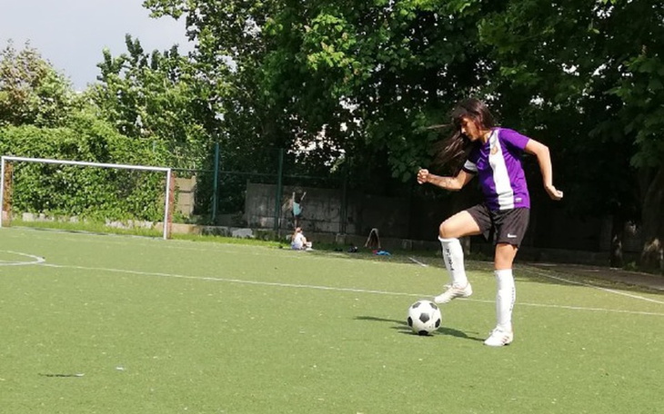 Zbiórka Zbiórka Marzeń - zdjęcie główne