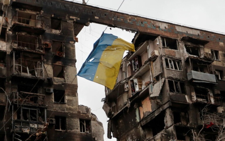 Zbiórka Potrzebne buty na Ukrainę - zdjęcie główne