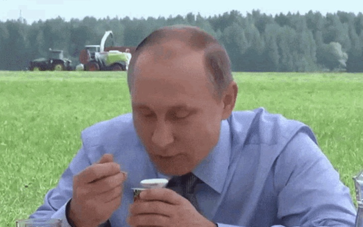 Zbiórka na mikrofon dla anikusia - zdjęcie główne