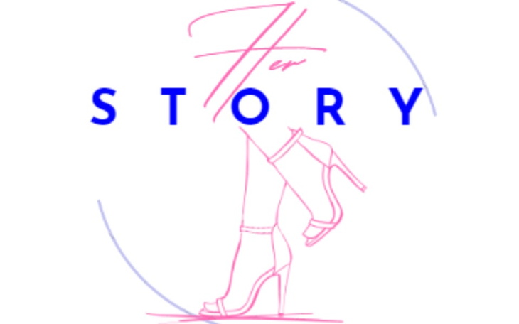 Zbiórka HerStory - zdjęcie główne