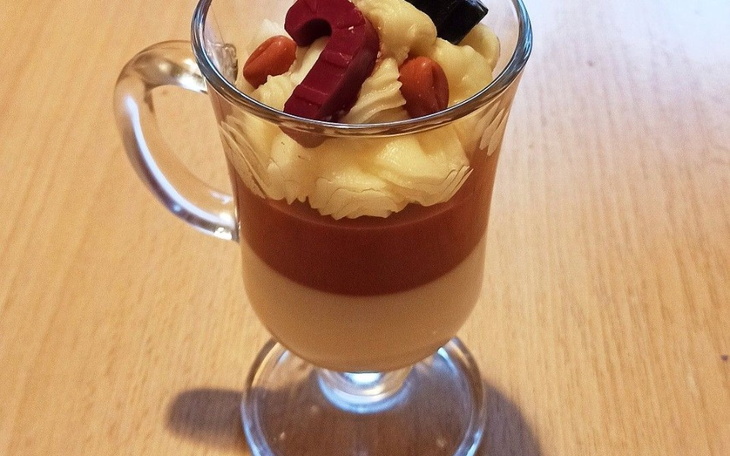 Zbiórka Materiały do świeczek sojowych - zdjęcie główne