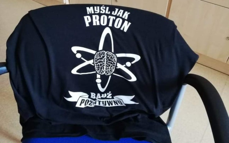 Zbiórka Dla Emilki, córki śp. Radka. - zdjęcie główne