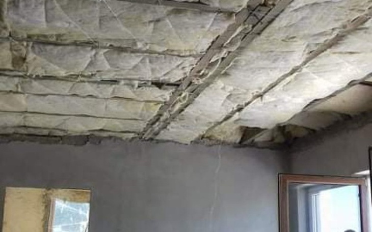 Zbiórka Zbiórka na ogrzewanie podłogowe - zdjęcie główne