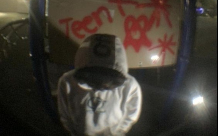 Zbiórka Pomoc w muzyce - zdjęcie główne