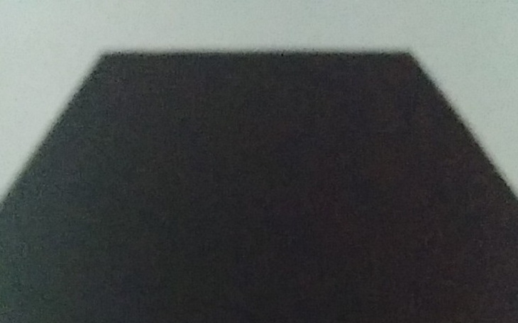 Zbiórka Na nowy piec dla dzieci - zdjęcie główne