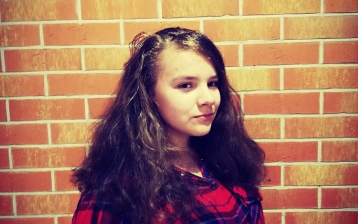 Zbiórka Na tablet z rysikiem i kurs 3D - zdjęcie główne