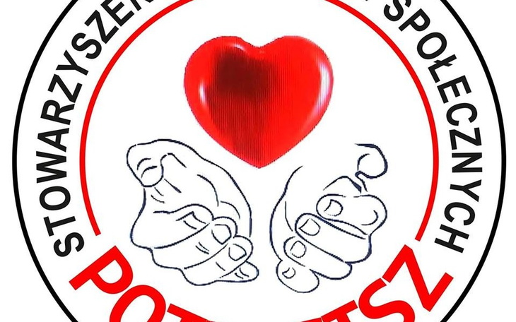 Zbiórka Polacy - Polakom z Białorusi - zdjęcie główne