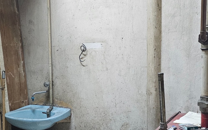 Zbiórka Zbiórka na remont swojego kąta - zdjęcie główne