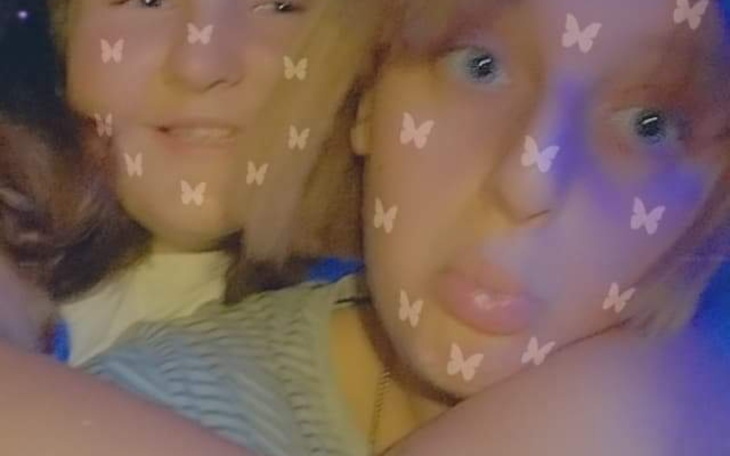 Zbiórka Święta w dobie drożyzny - zdjęcie główne