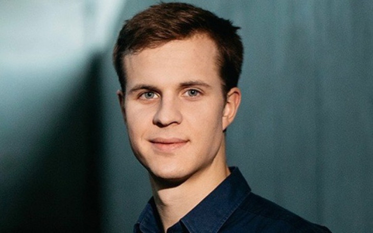 Zbiórka Uniknięcie bezdomności - zdjęcie główne