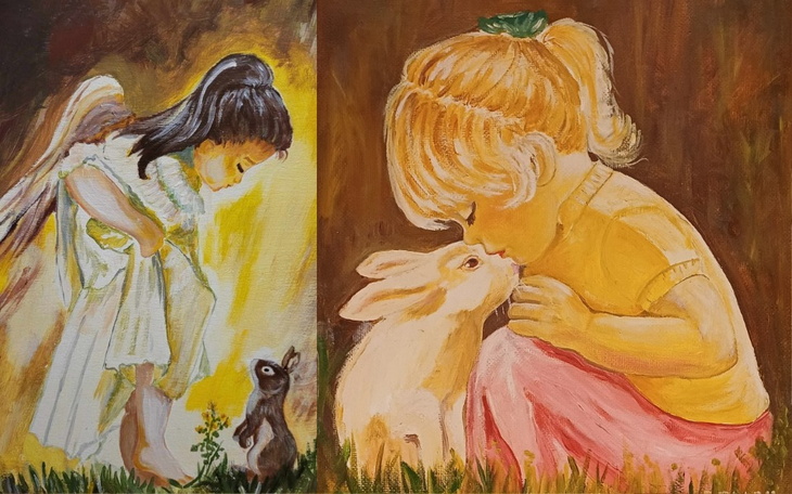 Zbiórka Ku pamięci Pani Elżbiety - zdjęcie główne