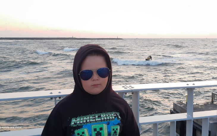 Zbiórka Zbieram na kartę graficzną drogo - zdjęcie główne