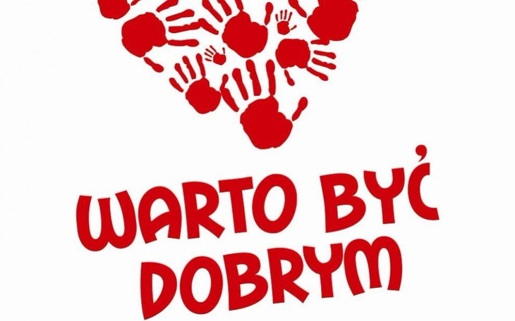 Zbiórka Pomuszmy Mariuszowi - zdjęcie główne