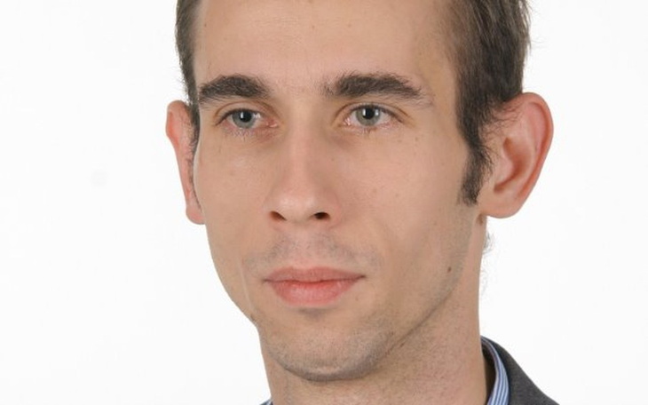 Zbiórka Działalność Antywindykacyjna - zdjęcie główne