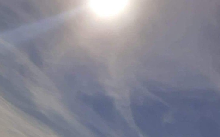 Zbiórka Na cztery ściany - zdjęcie główne