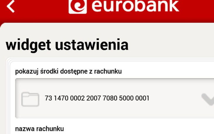 Zbiórka Proszę pomòżcie Bordeline - zdjęcie główne